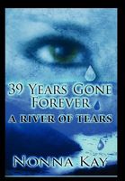 Hardcover edition cover