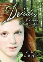 Chick O'Brien's Latest Book