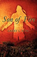 Larry L. King's Latest Book