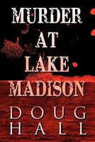 Murder at Lake Madison