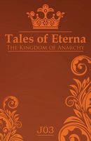 Tales of Eterna