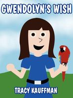 Hardcover edition cover