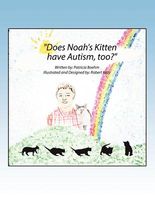 Patricia Boehm's Latest Book