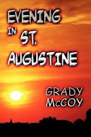 Grady McCoy's Latest Book