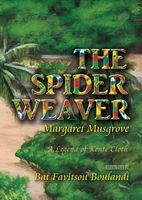 Margaret Musgrove's Latest Book