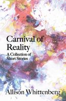 Carnival of Reality