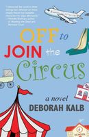 Deborah Kalb's Latest Book