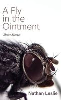 Hardcover edition cover