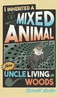 Richard Martin's Latest Book