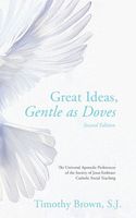 Great Ideas, Gentle as Doves