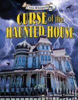 The Curse of the Haunted House