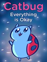 Everything is Okay