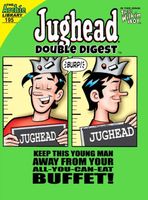 Jughead Double Digest #195