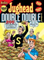 Jughead Double Digest #200