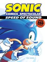Speed of Sound