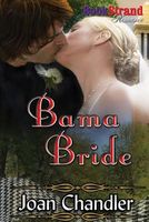 Joan Chandler's Latest Book