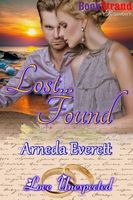 Lost... Found