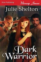 Paperback edition cover