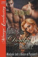 Paperback edition cover