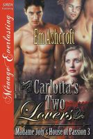 Paperback edition cover