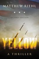 Paperback edition cover