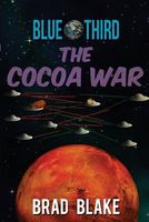 The Cocoa War
