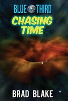 Chasing Time