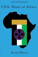 Una: Heart of Africa