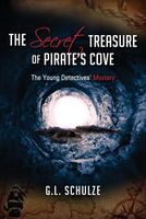 The Secret Treasure of Pirate's Cove