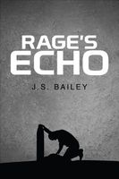 Rage's Echo