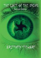 Paperback edition cover