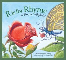R is for Rhyme