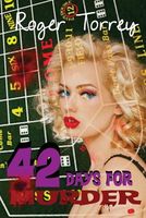 Paperback edition cover