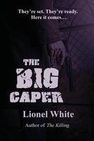Paperback edition cover