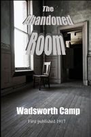 Paperback edition cover