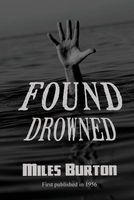 Found Drowned