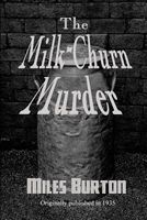 The Milk-Churn Murder