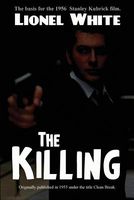 Paperback edition cover