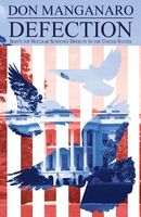 Cover of Defection by Don Manganaro