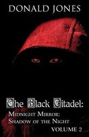 Paperback edition cover
