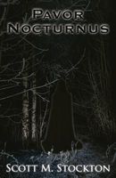 Pavor Nocturnus