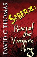 David C. Thomas's Latest Book
