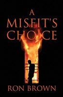A Misfit's Choice
