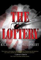 Hardcover edition cover