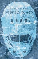 Cover of Brian-O by Paul Mackan
