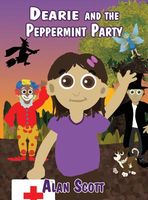 Dearie and the Peppermint Party