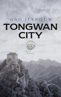 Hardcover edition cover