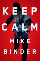 Mike Binder's Latest Book