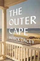 Patrick Dacey's Latest Book