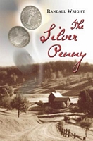 The Silver Penny